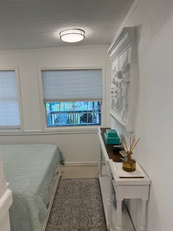 $850 | 295 West Palmer Mill Road, Monticello, FL 32344