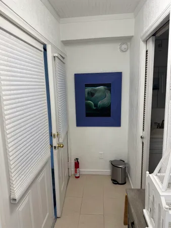 $850 | 295 West Palmer Mill Road, Monticello, FL 32344