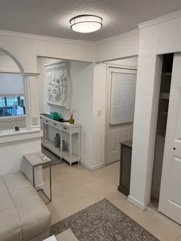 $850 | 295 West Palmer Mill Road, Monticello, FL 32344