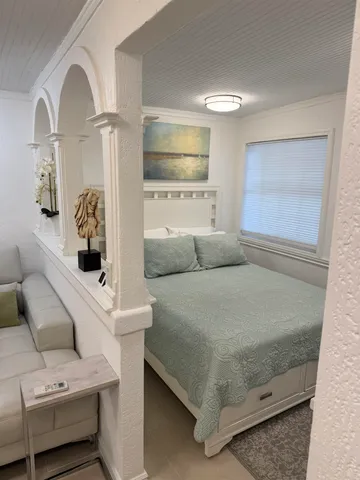 $850 | 295 West Palmer Mill Road, Monticello, FL 32344