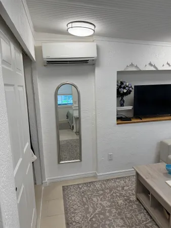 $850 | 295 West Palmer Mill Road, Monticello, FL 32344