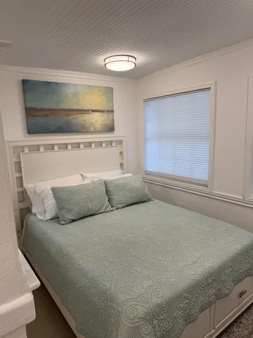 $850 | 295 West Palmer Mill Road, Monticello, FL 32344