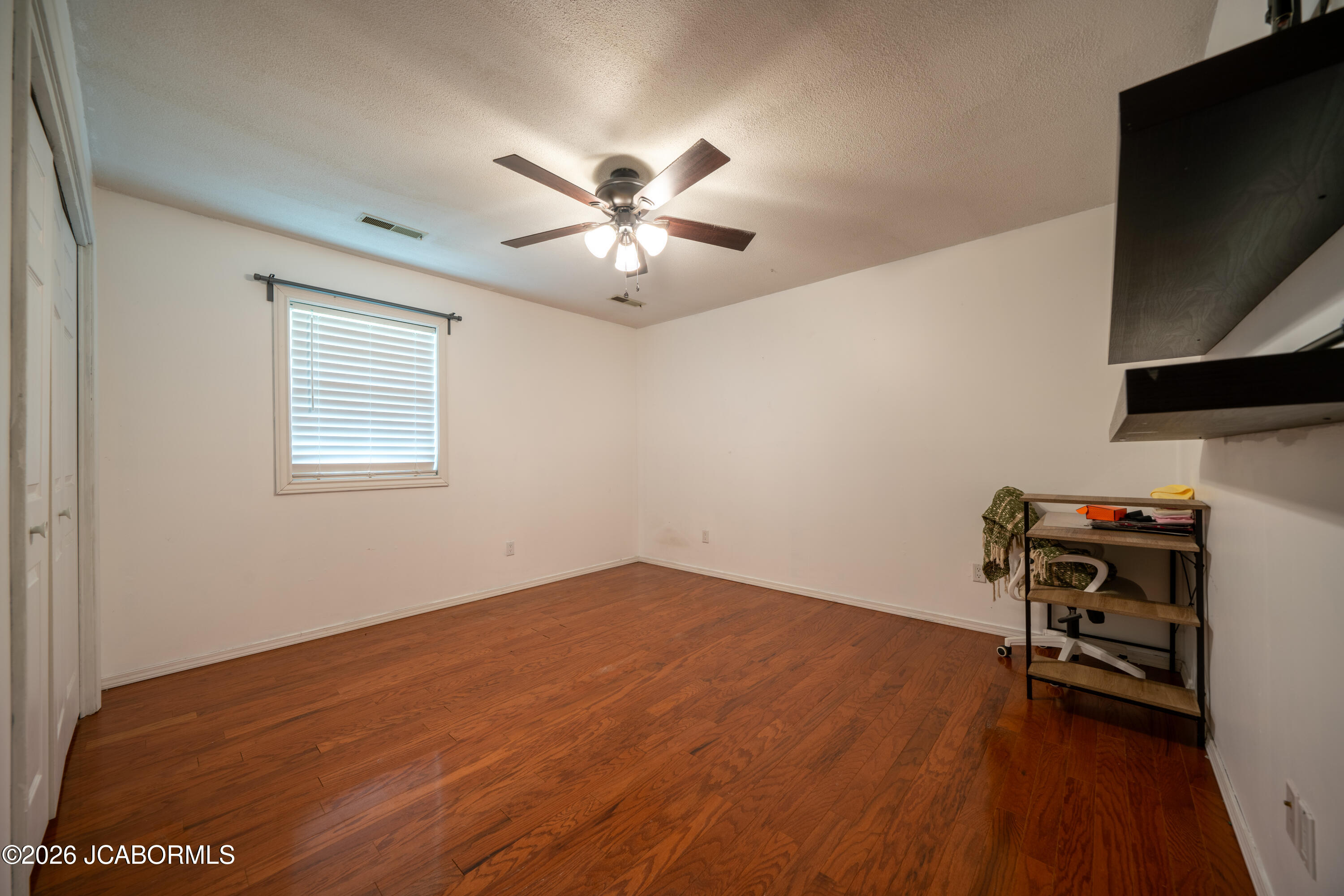 2700 State Rte T Jefferson City, MO 65109 - Photo 22 of 37