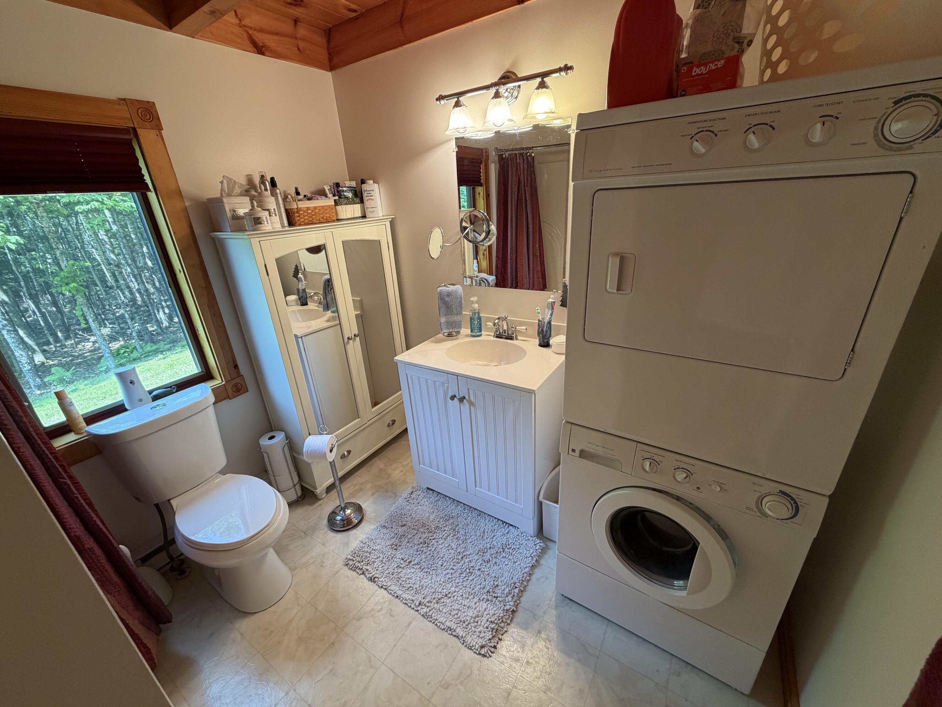 3 Loon Lane Abbot, ME 04406 - Photo 14 of 28 14