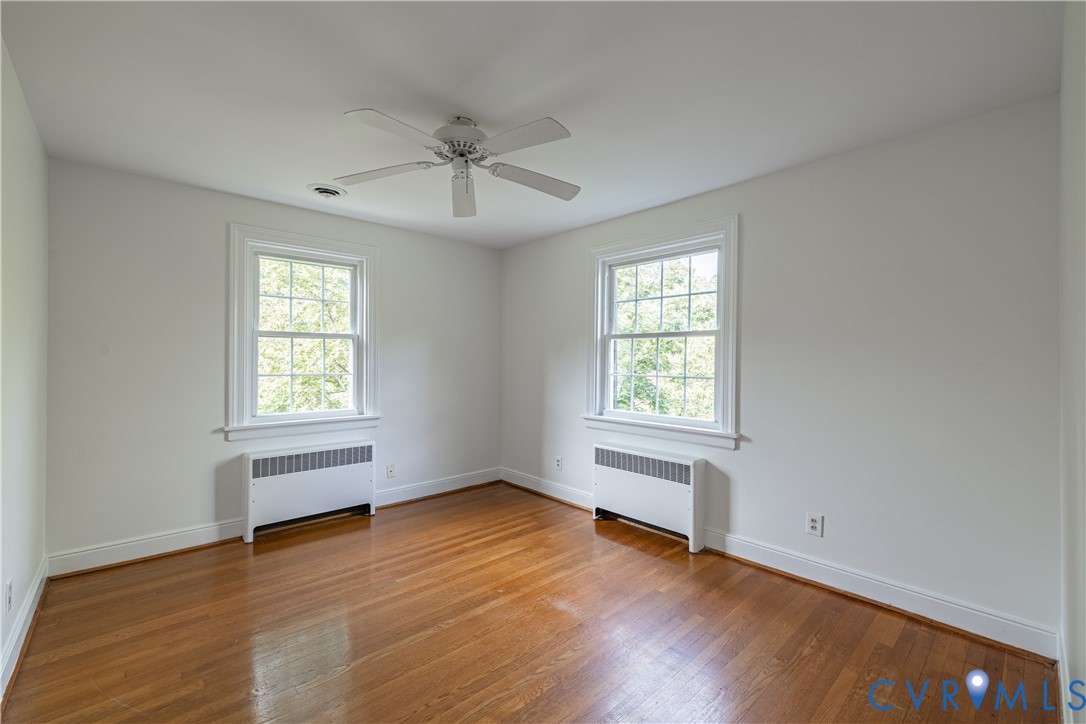 3320 Chatham Road Richmond, VA 23227 - Photo 26 of 33 Gallery Image 26