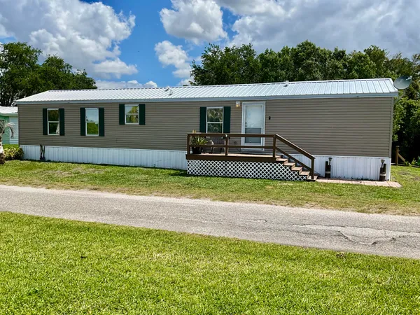 $225,000 | 1905 Southeast 8th Avenue, Okeechobee, FL 34974