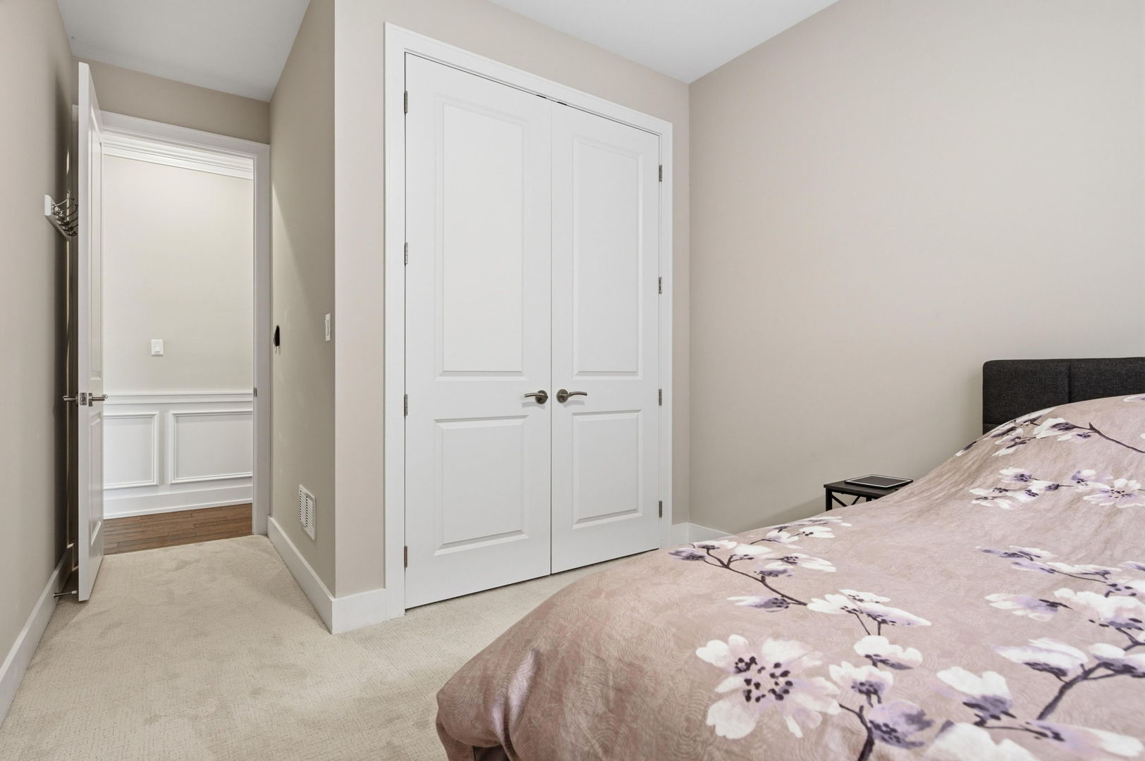 1418 West Fillmore Street, Unit 3W Chicago, IL 60607 - Photo 11 of 25