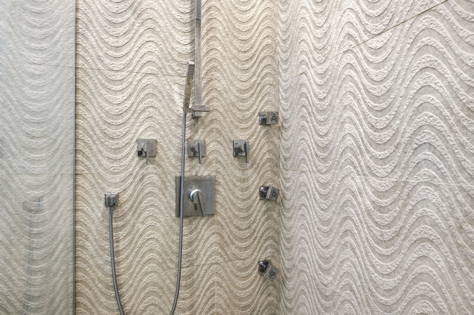 1418 West Fillmore Street, Unit 3W Chicago, IL 60607 - Photo 16 of 25