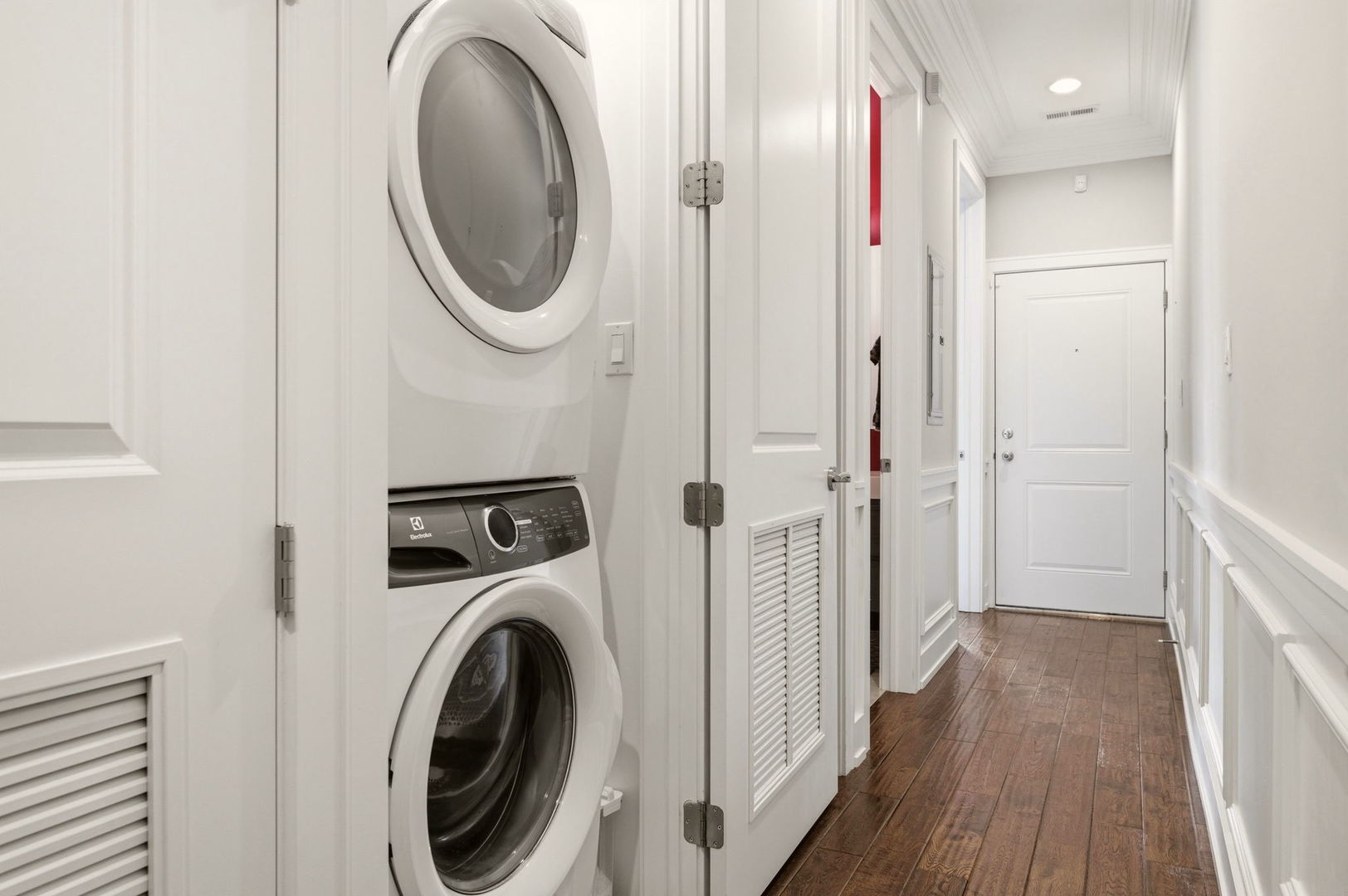 1418 West Fillmore Street, Unit 3W Chicago, IL 60607 - Photo 9 of 25