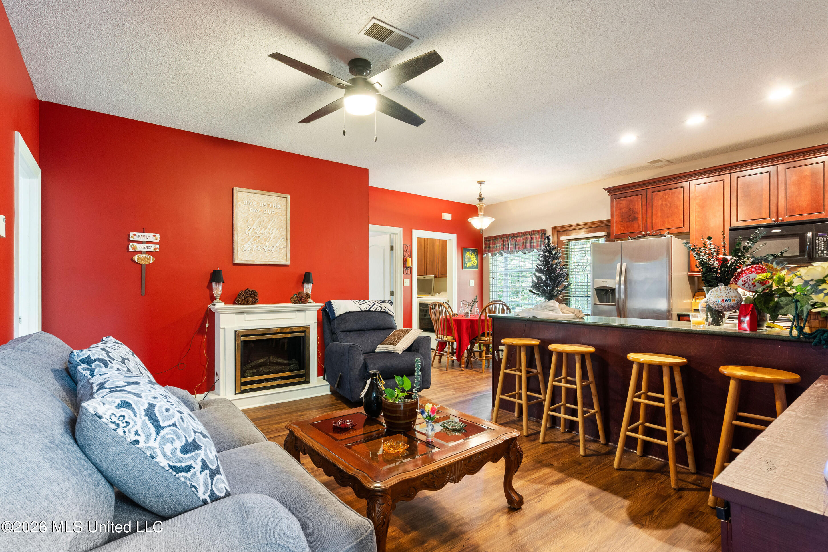 5018 Arkabutla Road Coldwater, MS 38618 - Photo 21 of 56 _dsc9900_print
