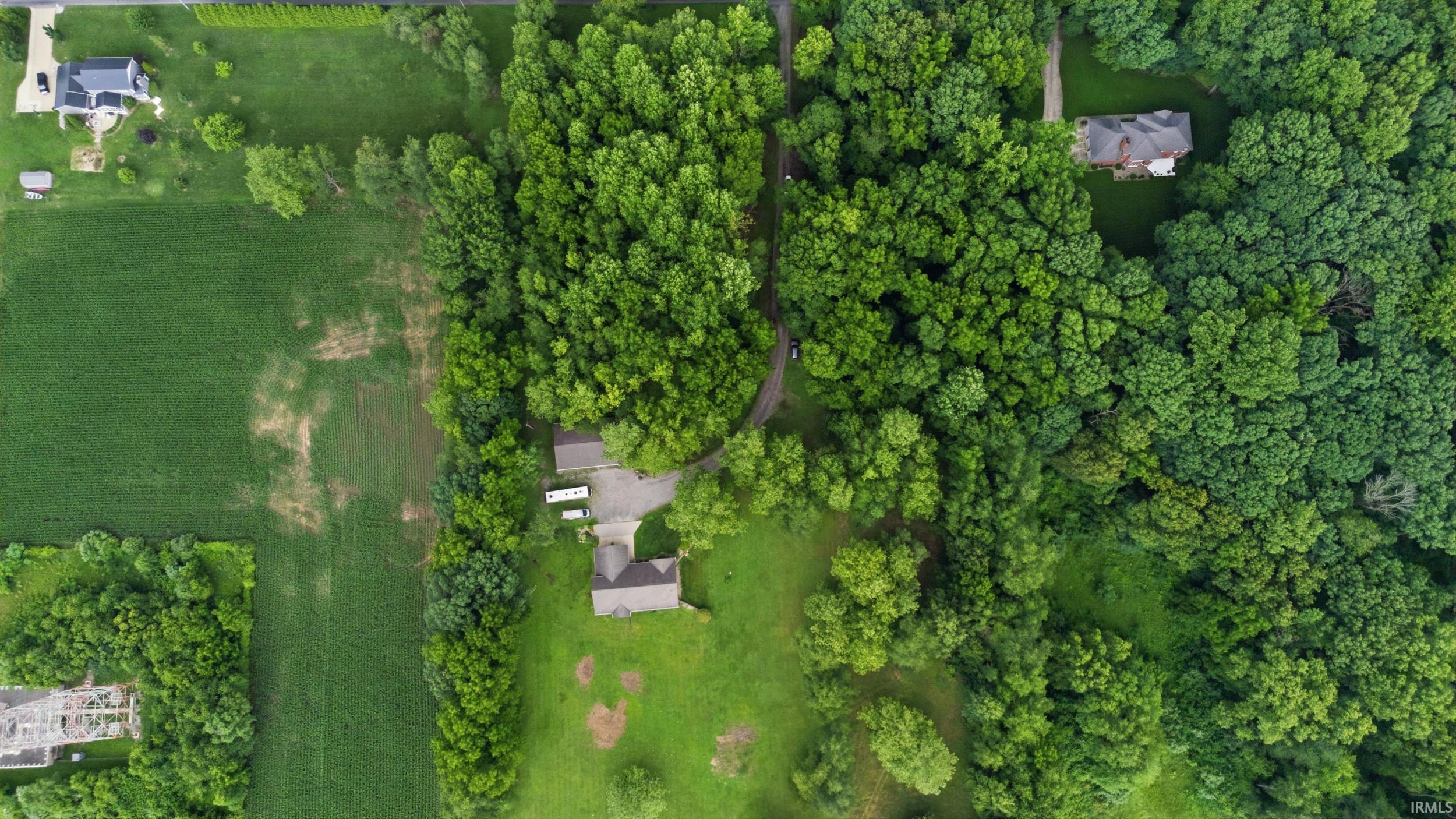 13333 11B Road Plymouth, IN 46563 - Photo 6 of 39
