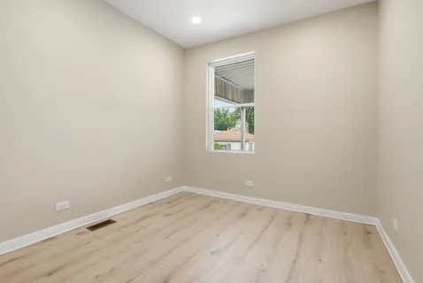 $675,000 | 4431 North Marmora Avenue, Chicago, IL 60630