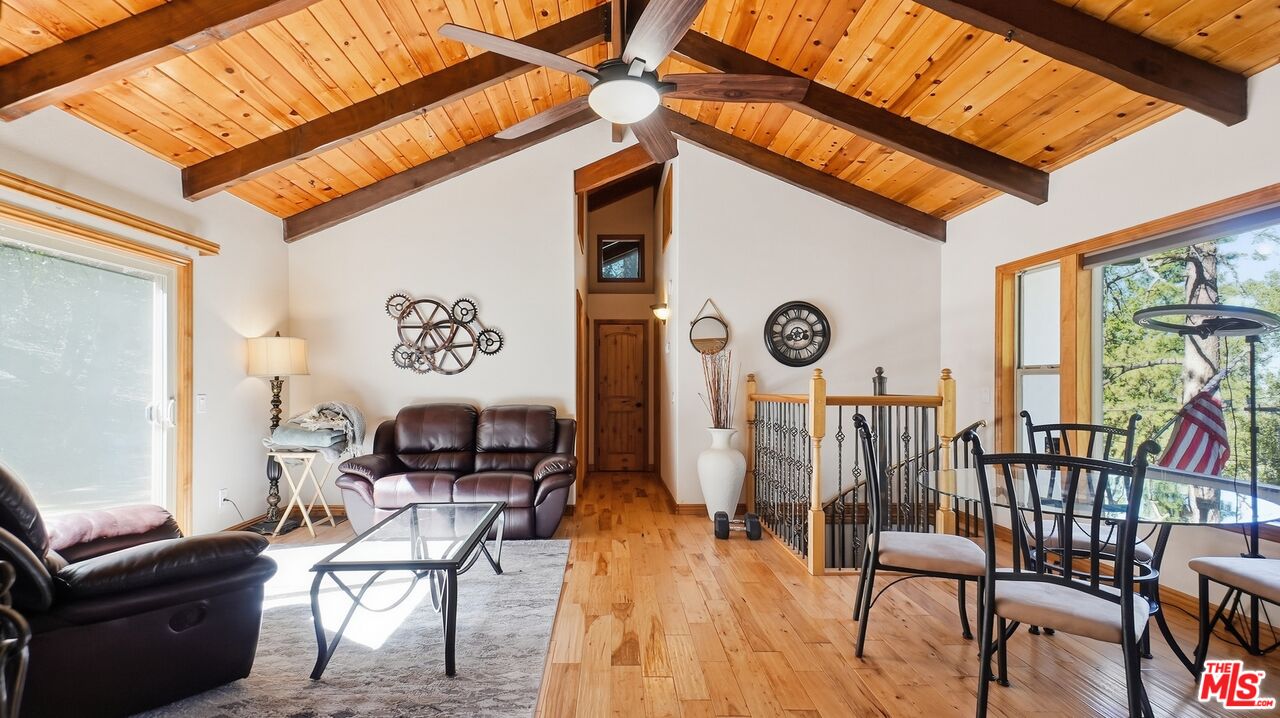 27720 Saunders Meadow Road Idyllwild, CA 92549 - Photo 3 of 47 Gallery Image 3