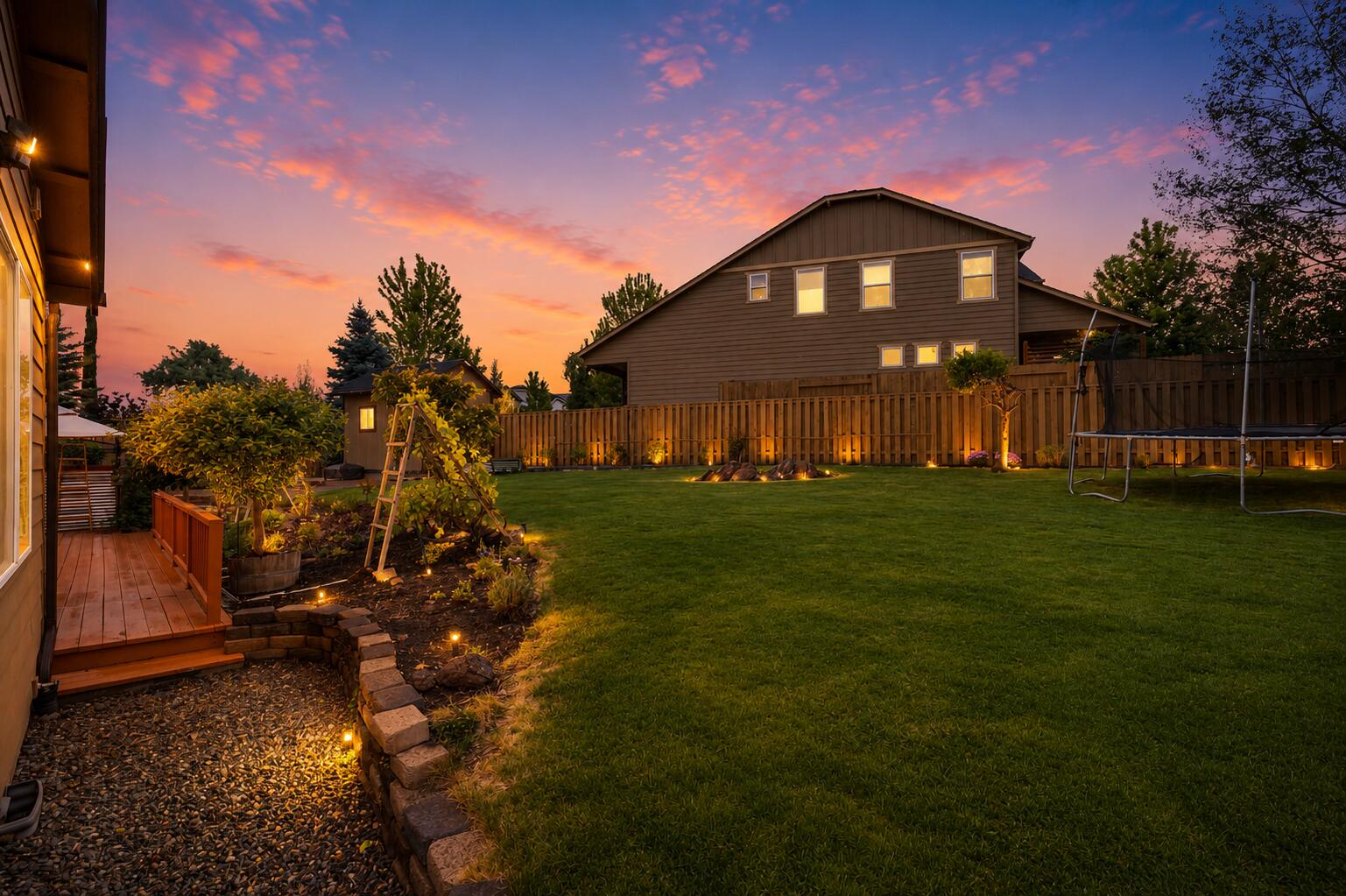 2800 Southwest 49th Street Redmond, OR 97756 - Photo 25 of 33
