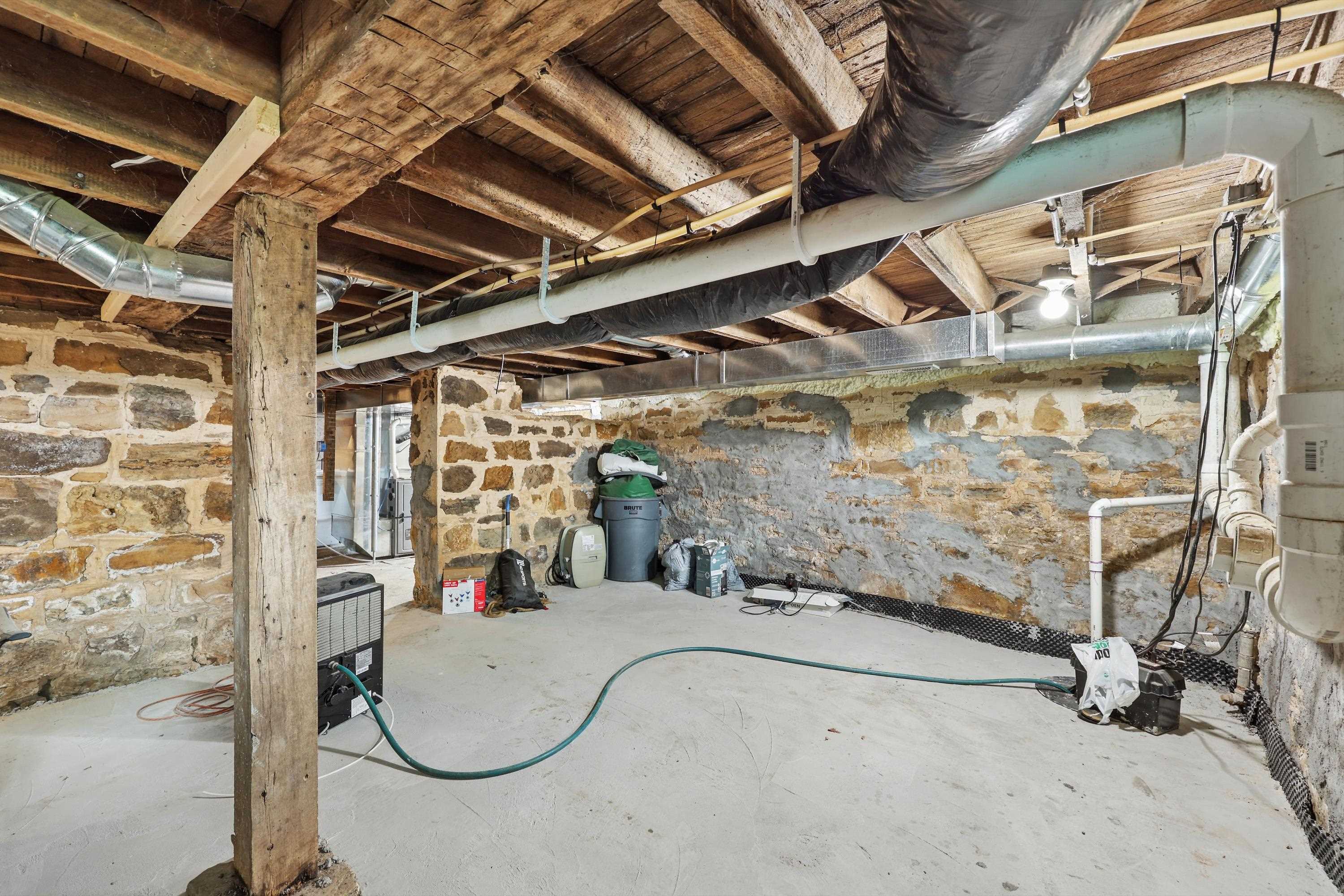 E4915 Herritz Road Reedsburg, WI 53959 - Photo 60 of 81 Gallery Image 60