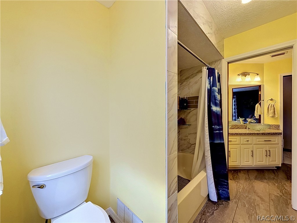 11475 Fortune Street Spring Hill, FL 34609 - Photo 41 of 71