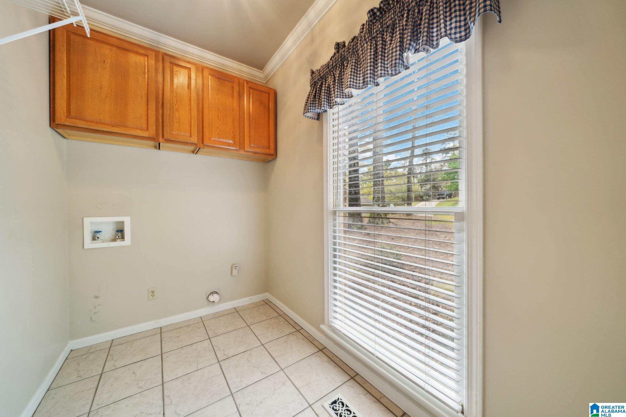 995 Diane Street Southwest Leeds, AL 35094 - Photo 27 of 48