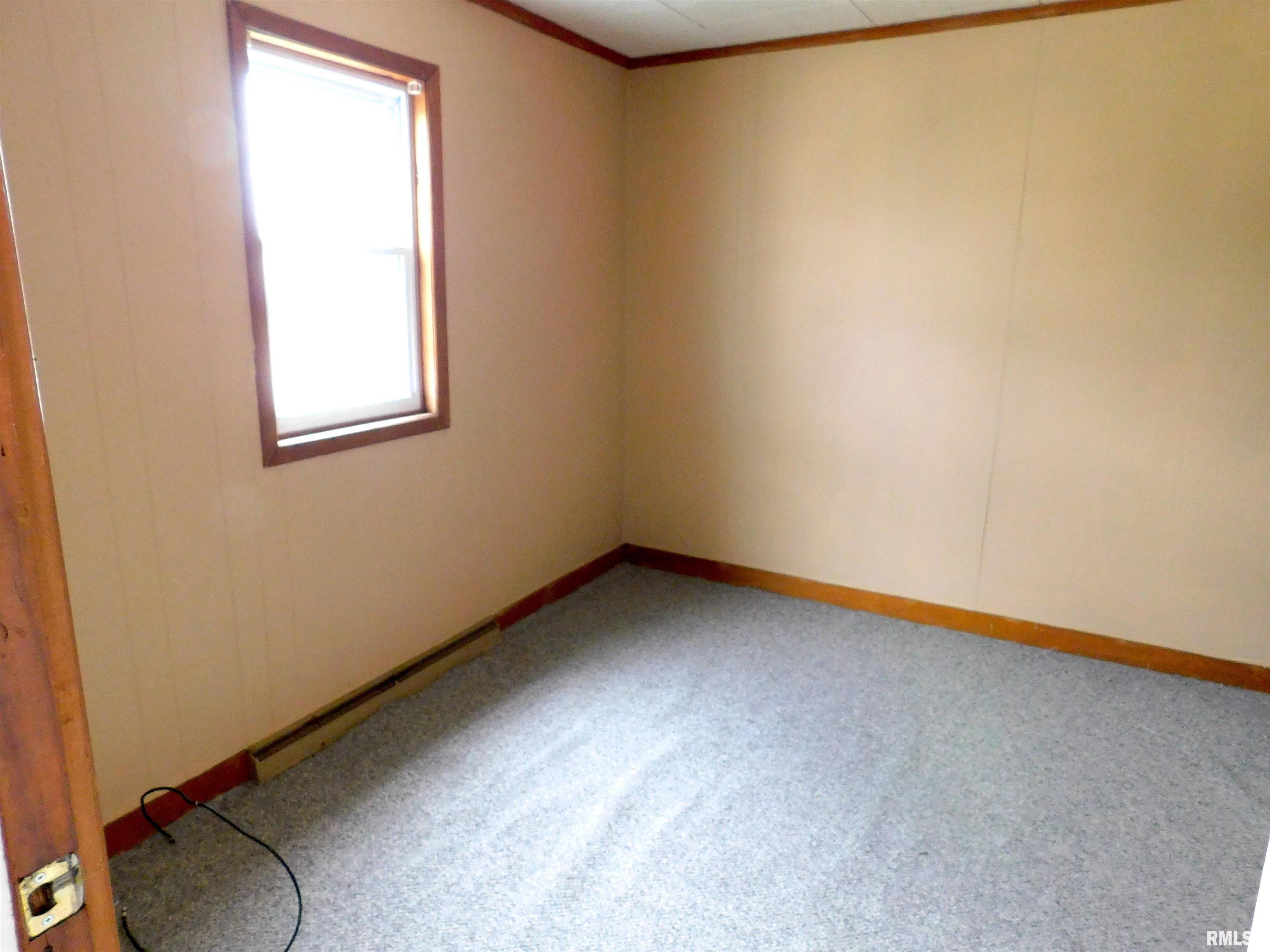 1801 North 10th Street Springfield, IL 62702 - Photo 11 of 19