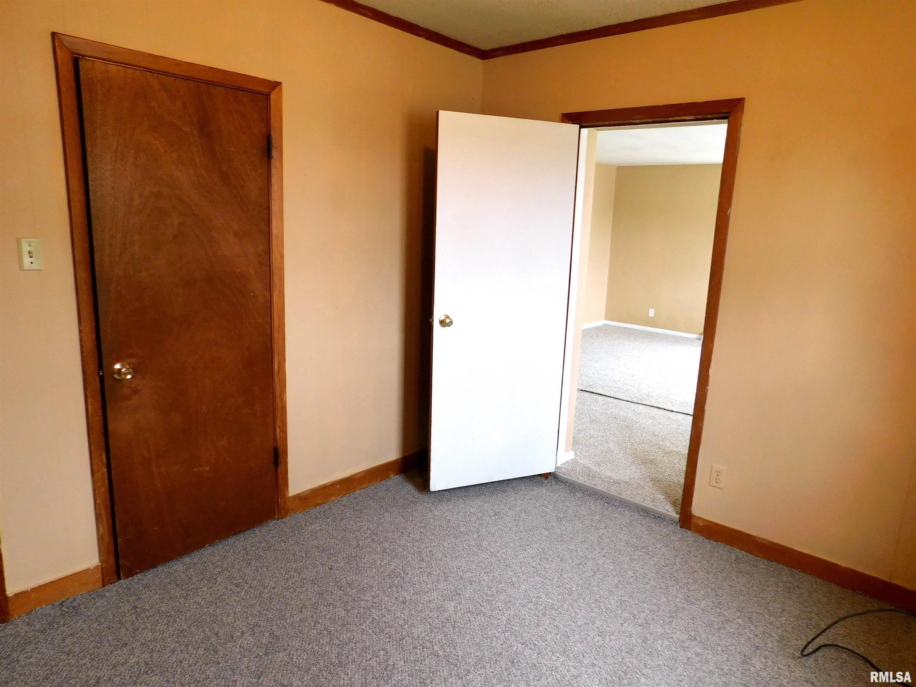 1801 North 10th Street Springfield, IL 62702 - Photo 12 of 19