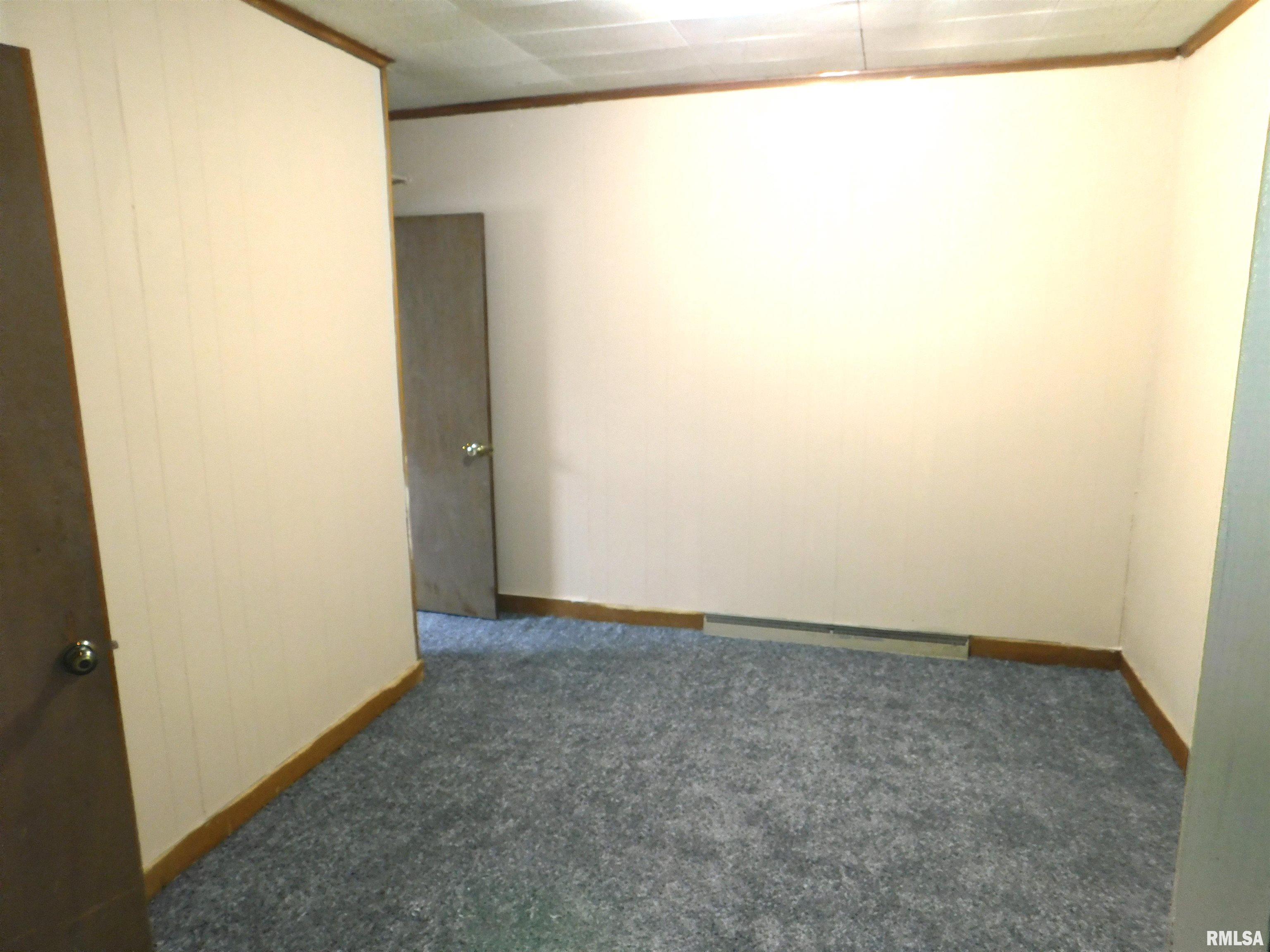 1801 North 10th Street Springfield, IL 62702 - Photo 13 of 19