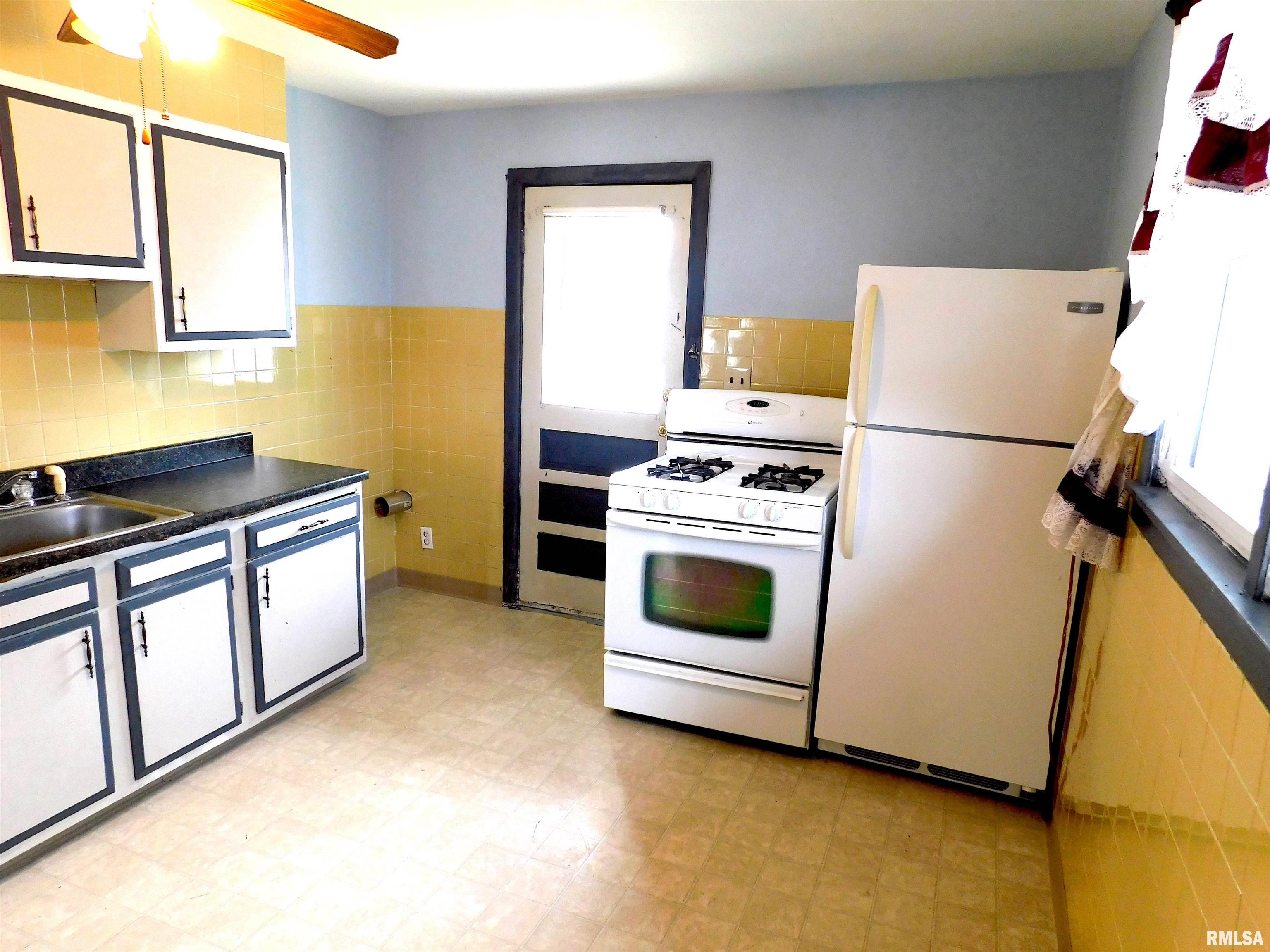 1801 North 10th Street Springfield, IL 62702 - Photo 4 of 19