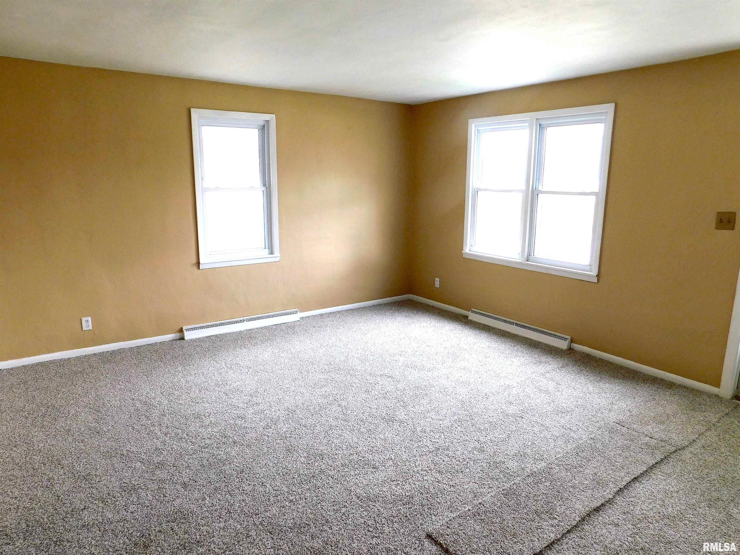 1801 North 10th Street Springfield, IL 62702 - Photo 7 of 19