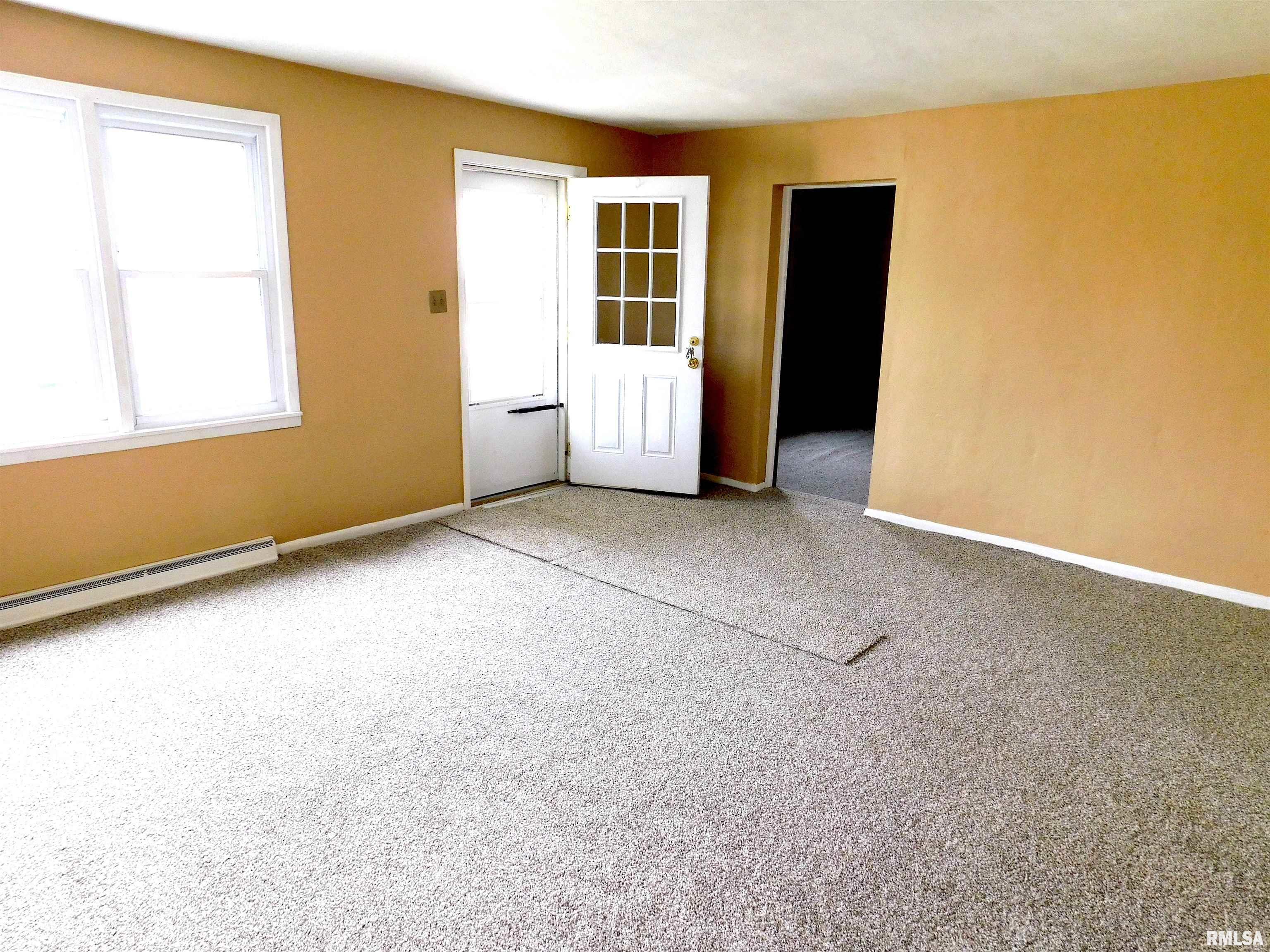 1801 North 10th Street Springfield, IL 62702 - Photo 8 of 19