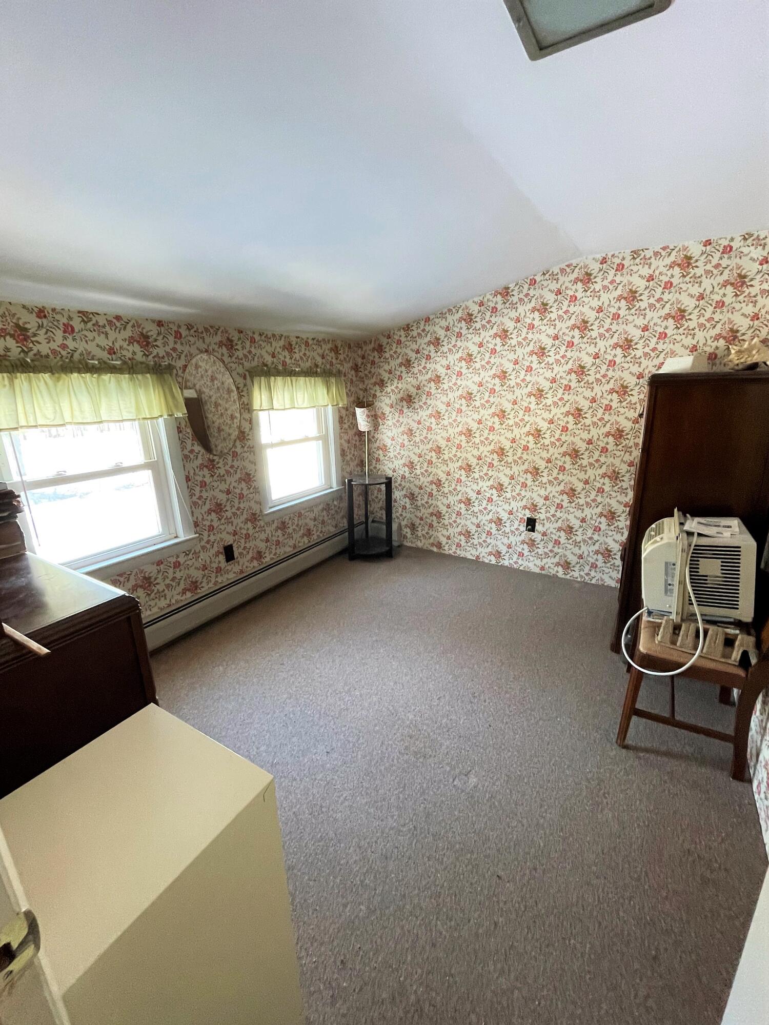 719 Wiscasset Road Pittston, ME 04345 - Photo 24 of 31 bedroom 3