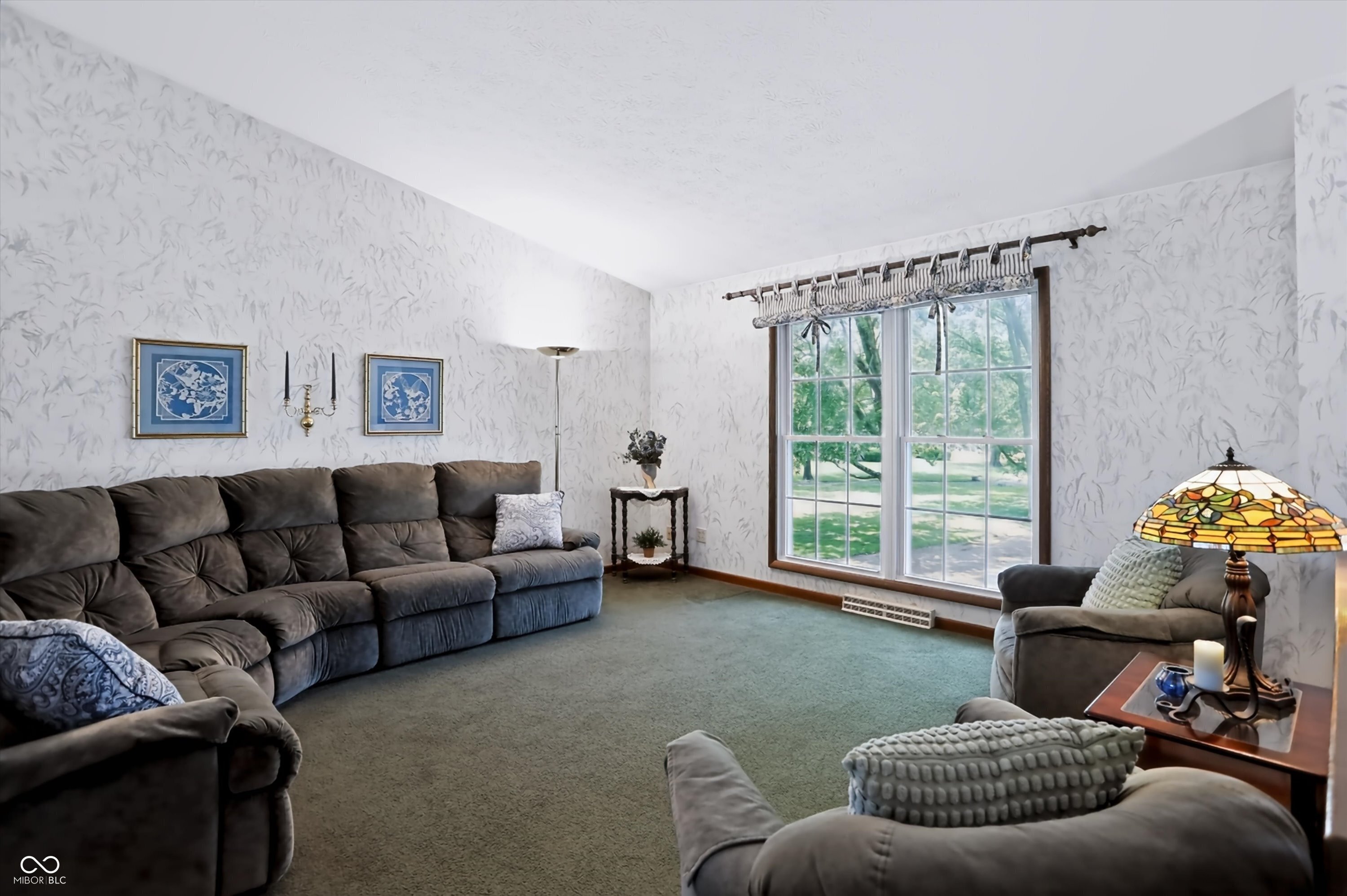 3305 Virginia Street Columbus, IN 47203 - Photo 5 of 42