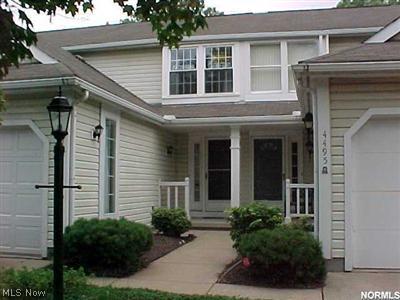 4491 Grayton Road Cleveland, OH 44135 - Photo 1 of 1 Gallery Image 1