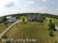 3283 Murrays Run Road Coxs Creek, KY 40013 - Photo 1 of 15 C__Data_Users_DefApps_AppData_INTERNETEX
