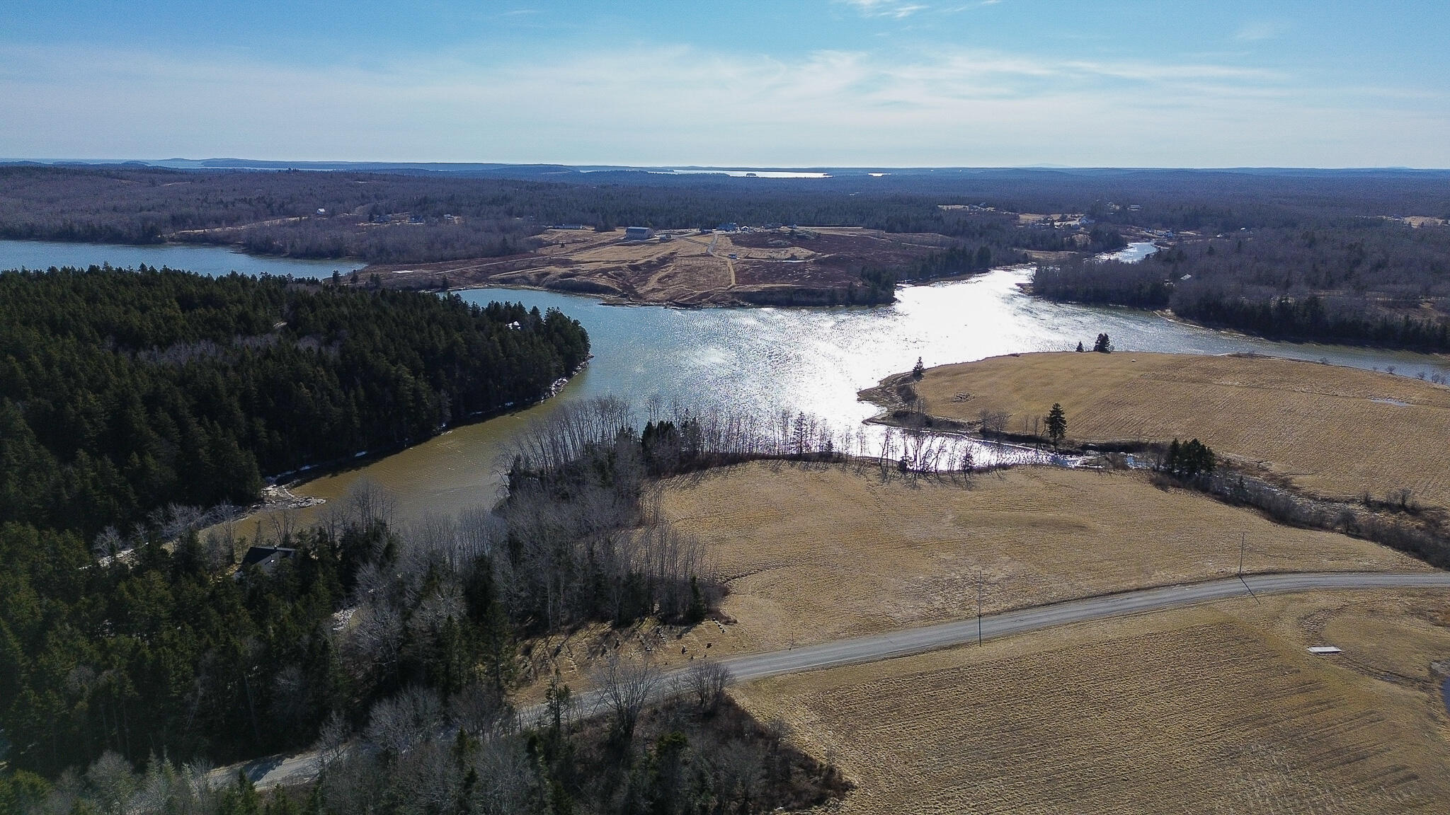 0 East Kennebec Road Machias, ME 04654 - Photo 18 of 26 18