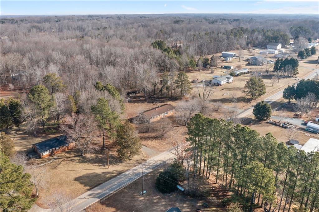 1530 Zeb Road Gibsonville, NC 27249 - Photo 11 of 16