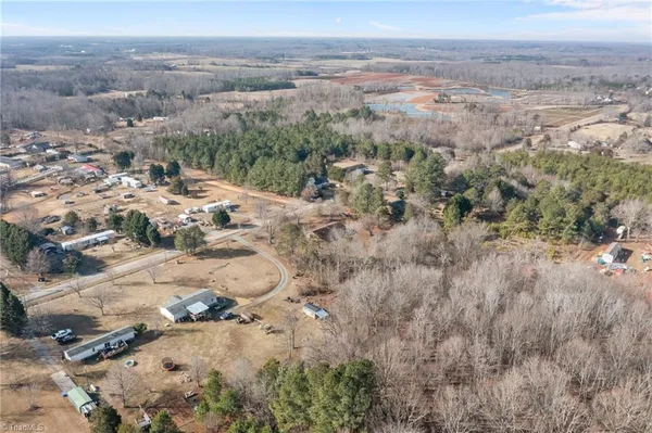 $160,000 | 1530 Zeb Road, Gibsonville, NC 27249