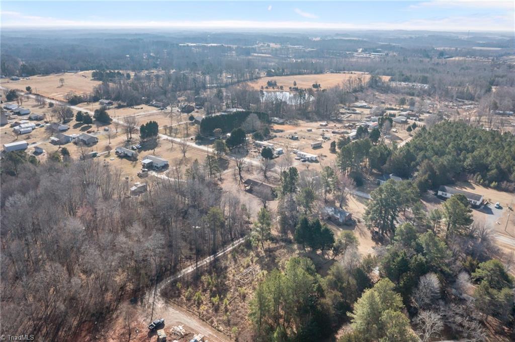 1530 Zeb Road Gibsonville, NC 27249 - Photo 15 of 16