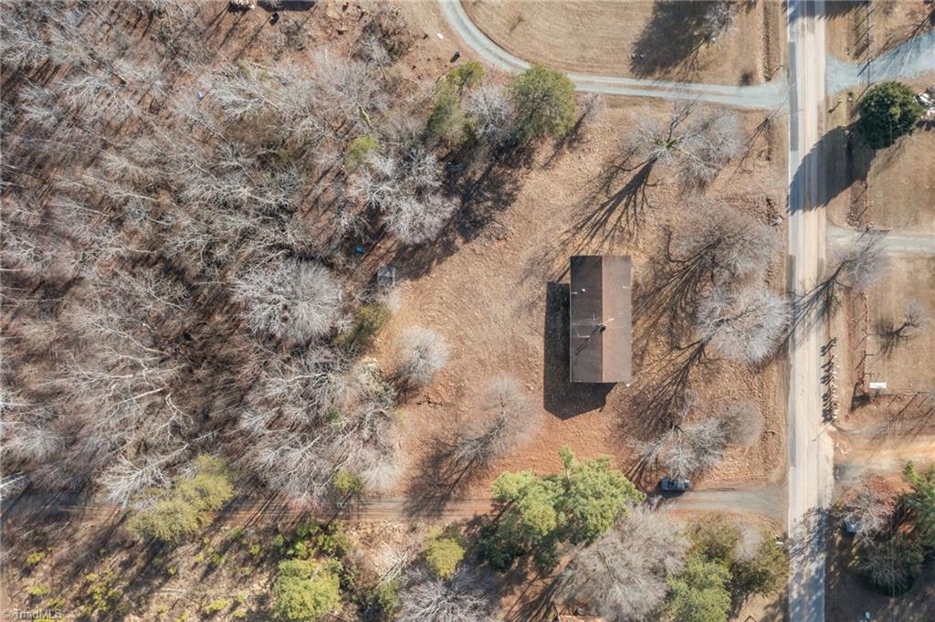 1530 Zeb Road Gibsonville, NC 27249 - Photo 16 of 16