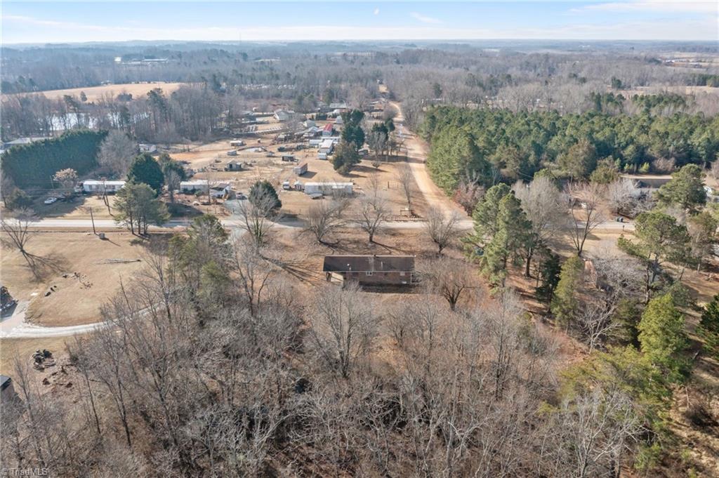 1530 Zeb Road Gibsonville, NC 27249 - Photo 10 of 16