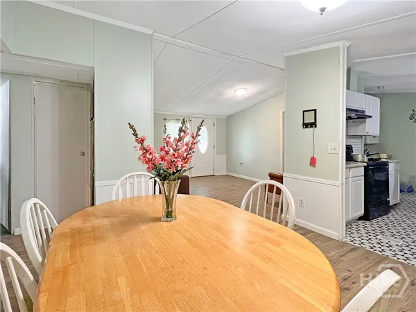 $134,900 | 315 Garrison Street, Pembroke, GA 31321