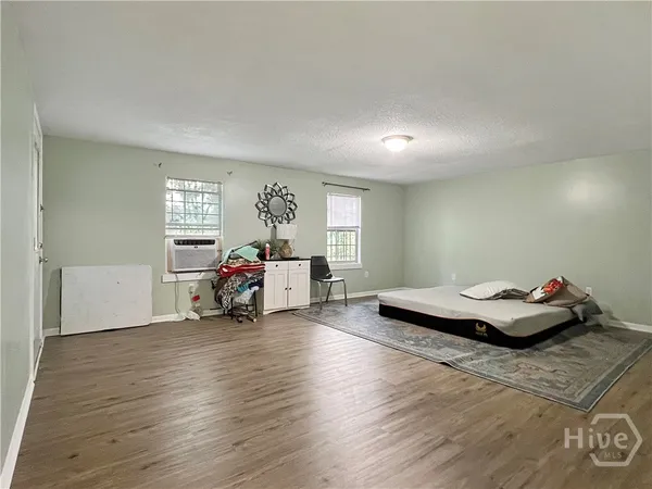 $134,900 | 315 Garrison Street, Pembroke, GA 31321
