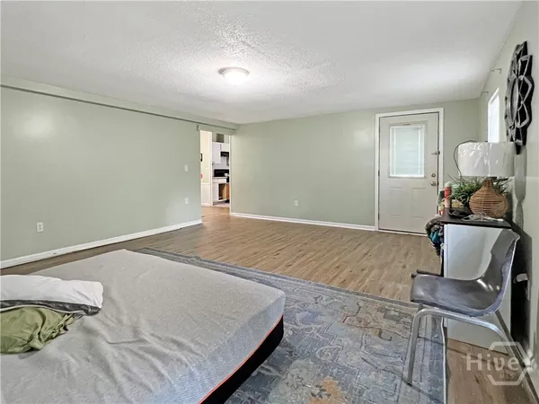 $134,900 | 315 Garrison Street, Pembroke, GA 31321