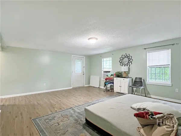 $134,900 | 315 Garrison Street, Pembroke, GA 31321