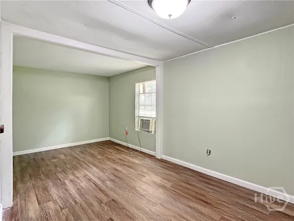 $134,900 | 315 Garrison Street, Pembroke, GA 31321