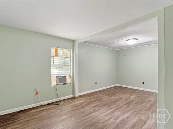 $134,900 | 315 Garrison Street, Pembroke, GA 31321