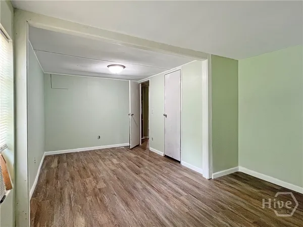 $134,900 | 315 Garrison Street, Pembroke, GA 31321