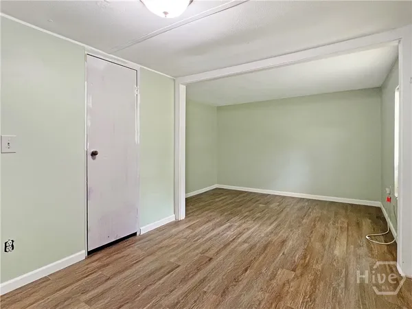 $134,900 | 315 Garrison Street, Pembroke, GA 31321