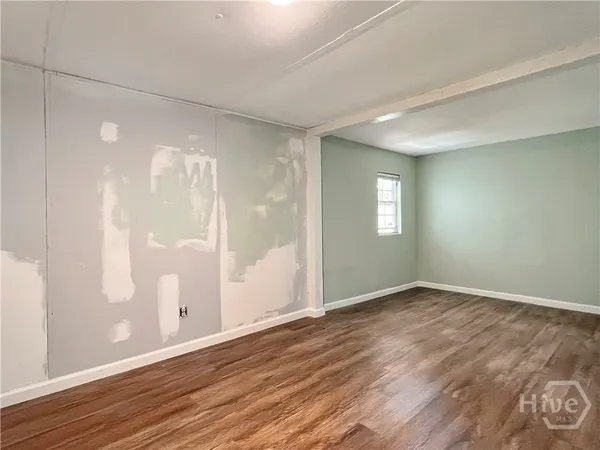 $134,900 | 315 Garrison Street, Pembroke, GA 31321