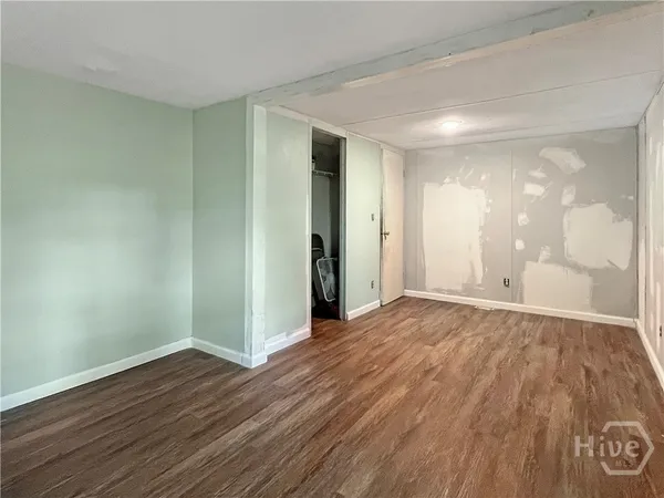 $134,900 | 315 Garrison Street, Pembroke, GA 31321