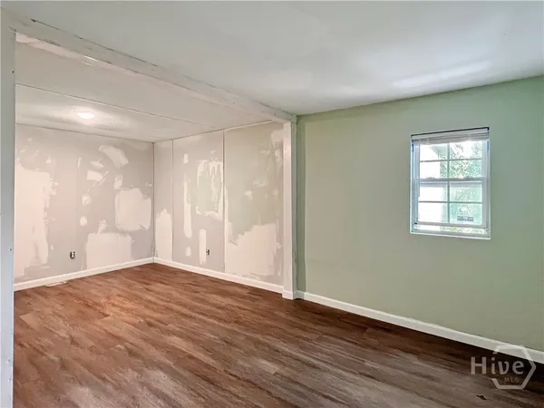 $134,900 | 315 Garrison Street, Pembroke, GA 31321