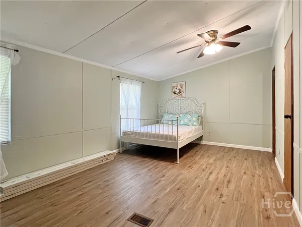 $134,900 | 315 Garrison Street, Pembroke, GA 31321