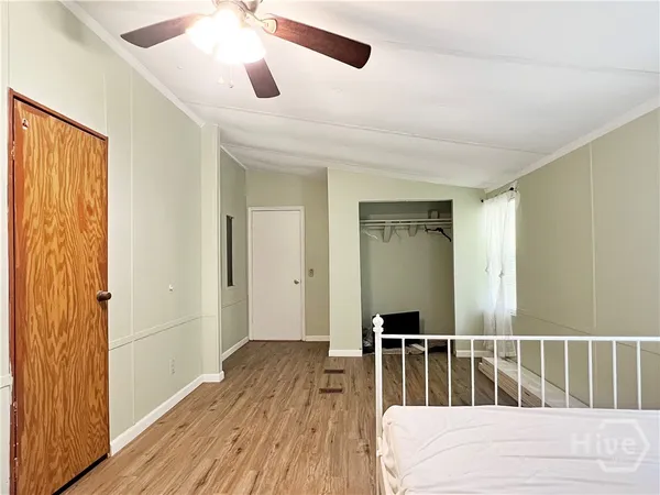 $134,900 | 315 Garrison Street, Pembroke, GA 31321